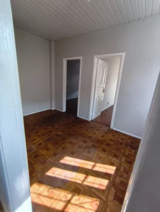 Imagem Apartamento para Venda em Nova Friburgo, Centro, 2 dormitórios, 1 banheiro