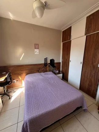 Imagem Cobertura a Venda 2 Quartos Bairro Linda Vista Contagem MG