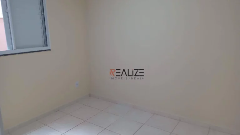 Imagem Apartamento com 2 dormitórios à venda, 53 m² por R$ 320.000,00 - Condomínio Villa Vic Sicilia Vittoria - Indaiatuba/SP