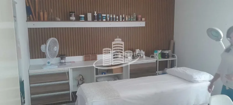 Imagem Casa Comercial