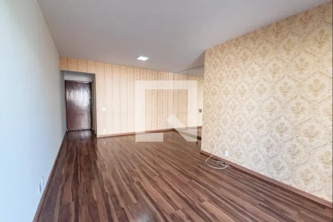 Imagem Apartamento à Venda - Vila Mariana, 3 Quartos, 113 m2