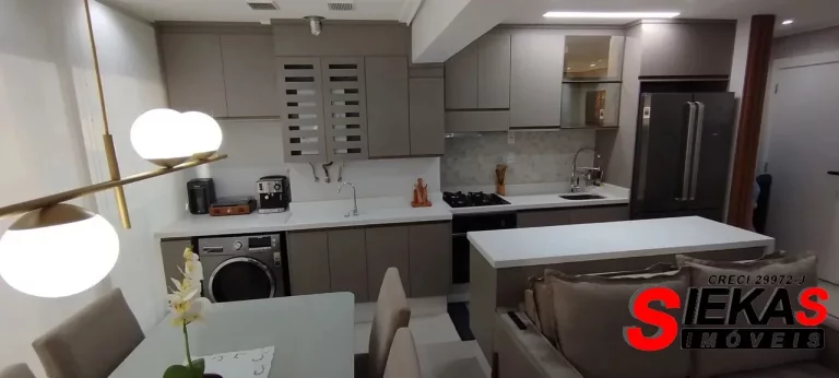 Imagem Apartamento à venda em São Paulo-SP, Vila Gomes Cardim: 3 quartos, 1 suíte, 1 sala, 66,00m² - Imperdível!