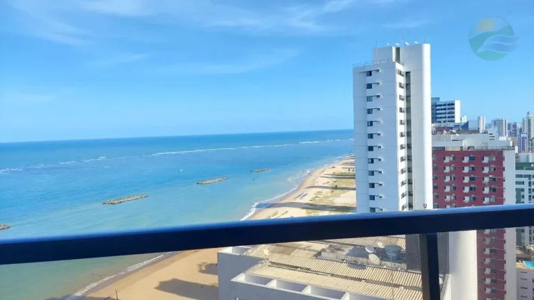 Imagem Cobertura com 05 Suites, 345m2, à venda em Candeias, Jaboatão dos Guararapes,