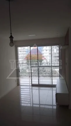 Imagem APARTAMENTO RESIDENCIAL em RIO DE JANEIRO - RJ, RECREIO DOS BANDEIRANTES