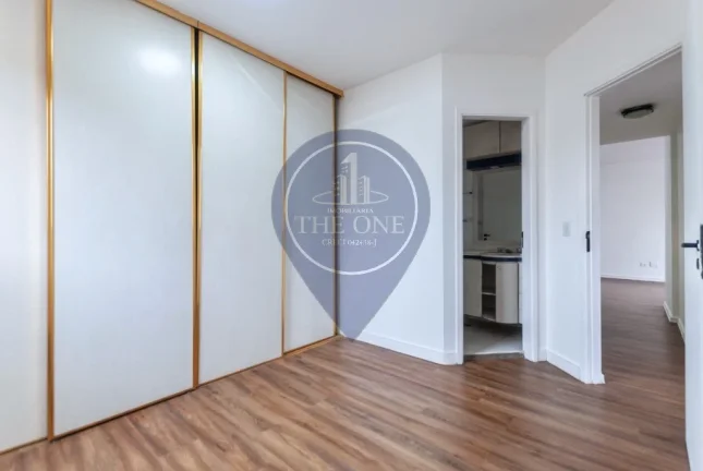 Imagem Apartamento à venda em São Paulo-SP, Vila Deodoro: 3 quartos, 1 suíte, 2 salas, 3 banheiros, 2 vagas, 80 m². Venha conferir!