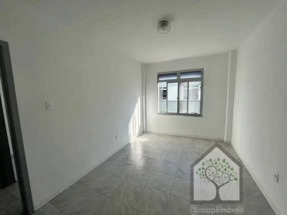 Imagem Apartamento à venda na Trindade – Florianópolis/SC