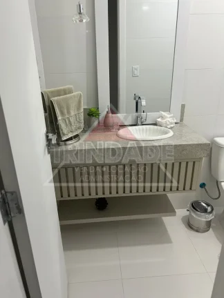 Imagem CASA RESIDENCIAL em RIO DE JANEIRO - RJ, VARGEM PEQUENA