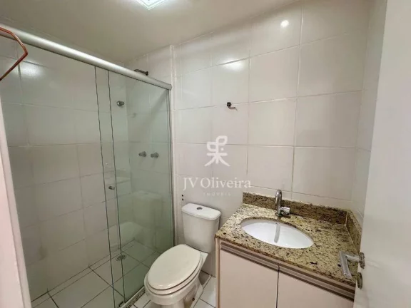 Imagem Apartamento à venda, 60 m² por R$ 575.000,00 - Jardim das Vertentes - São Paulo/SP