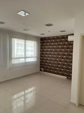 Imagem Sala comercial nos Jardins - 9 de julho