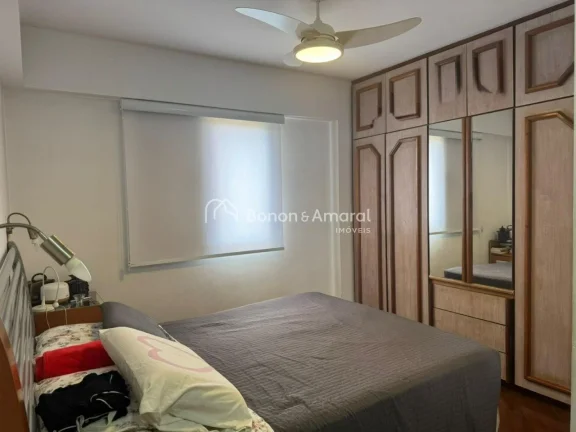 Imagem Conforto e Estilo nas Mansões Santo Antônio - Viva Bem no Andréa Palladio