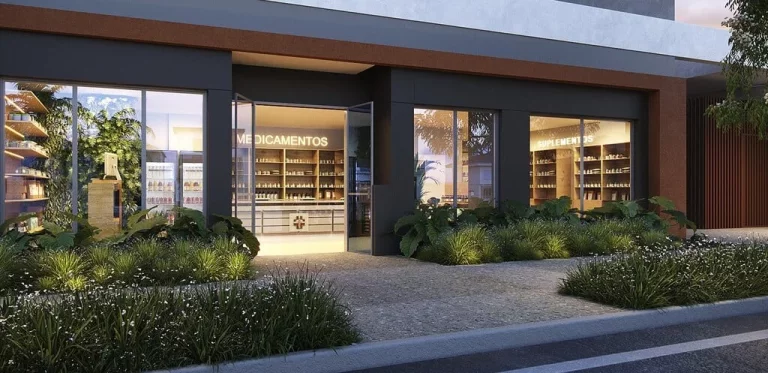 Imagem PONTO COMERCIAL em São Paulo - SP, Vila Guilhermina