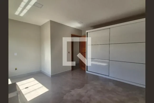 Imagem Casa à Venda - Vargem Grande, 2 Quartos, 204 m2