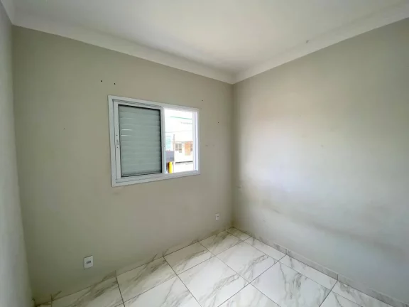 Imagem Apartamento à venda no Residencial Magnific Pagliato