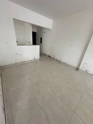 Imagem Apartamento à Venda em Aviação, Praia Grande - SP