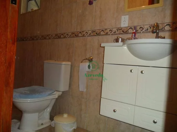 Imagem Apartamento com 2 dormitórios à venda, 74 m² por R$ 403.000,00 - Macedo - Guarulhos/SP