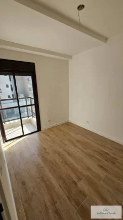 Imagem Apartamento 2 dormitórios recém entregue no Itaguá !