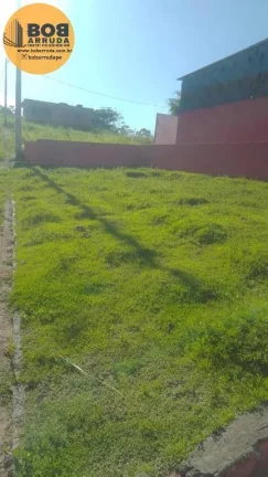 Imagem Galpão/Depósito/Armazém