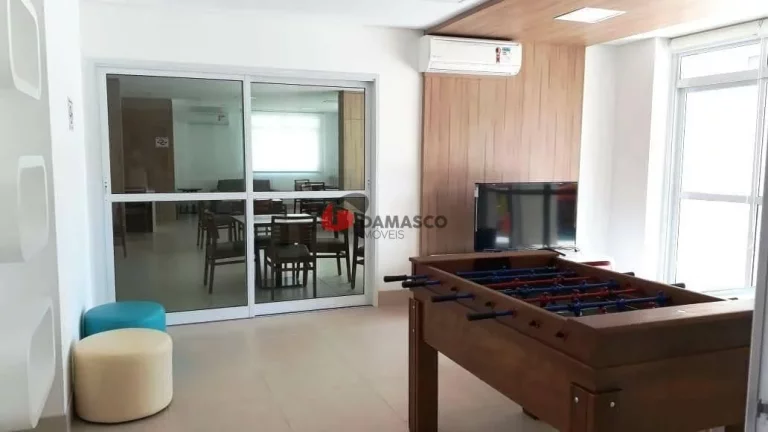 Imagem Apartamento à venda 3 Quartos, 1 Suite, 2 Vagas, Saúde, São Paulo - SP
