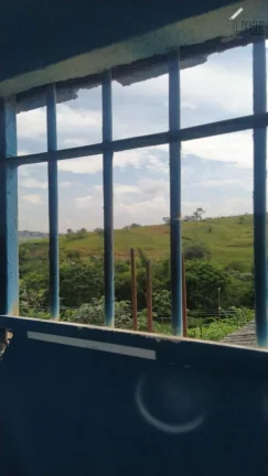Imagem Casa com Piscina [Casa 2 quartos com suíte] [Zona Leste]