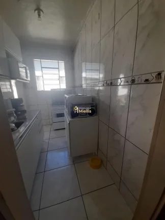 Imagem Casa com 2 Dormitorio(s) localizado(a) no bairro Tarumã em Viamão / Rio Grande do Sul Ref.:57580705