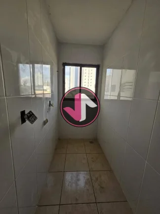 Imagem Edifício Maison Gabriela - Conforto e Lazer em um só lugar Bem-vindo ao Edifício Maison Gabriela,...