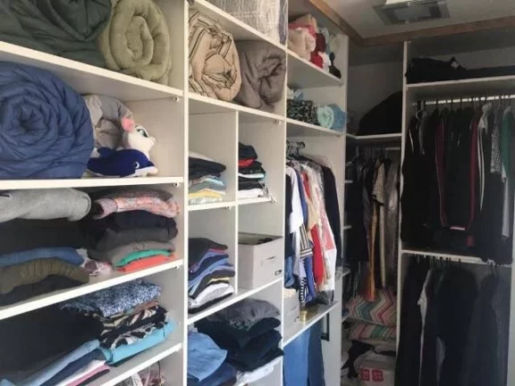 Imagem Apartamento Condomínio Anima 107 metros Vista Anchieta 3 Dormitorios