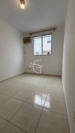 Imagem Apartamento à venda em Joinville-SC, Bairro Santo Antônio: 2 quartos, 2 salas, 2 banheiros, 1 vaga de garagem!