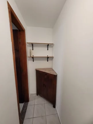 Imagem Excelente casa no centro de Maricá
