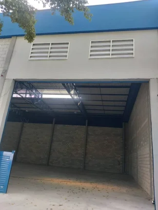 Imagem Um imóvel que atende mais do que aparenta