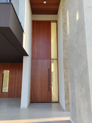 Imagem CASA CONDOMÍNIO FECHADO, VENDA E COMPRA, CONDOMÍNIO PORTAL DO JAPY GOLF CLUB, CABREÚVA