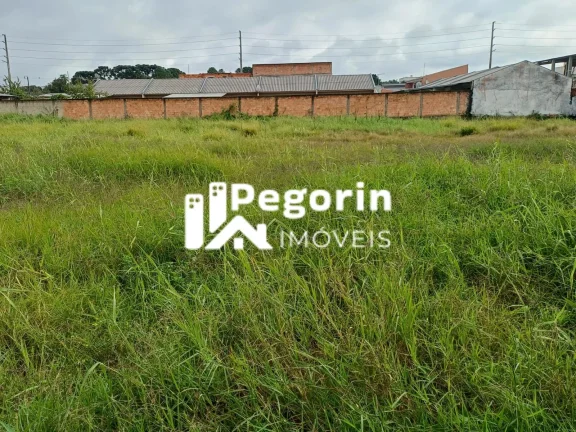 Terreno 3.510M² , Vargem Grande , Pinhais/PR