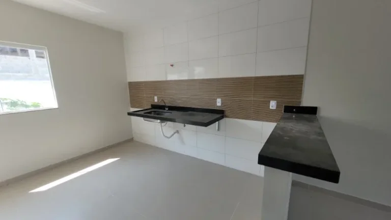 Imagem CASA RESIDENCIAL em SERRA - ES, RESIDENCIAL CENTRO DA SERRA