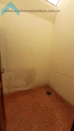Imagem Seu novo lar te espera no Atibaia Jardim, Atibaia