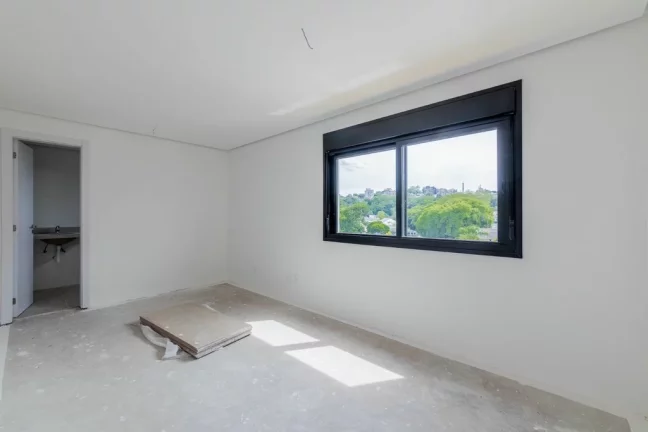 Imagem Midland Apto AP11582 - Apartamento à venda no bairro Menino Deus - Porto Alegre/RS