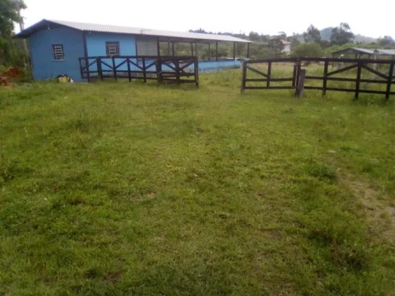Imagem SÍTIO PREPARADO PARA EVENTOS, COM RESTAURANTE, ETC... SÃO JOSÉ DOS CAMPOS/SP