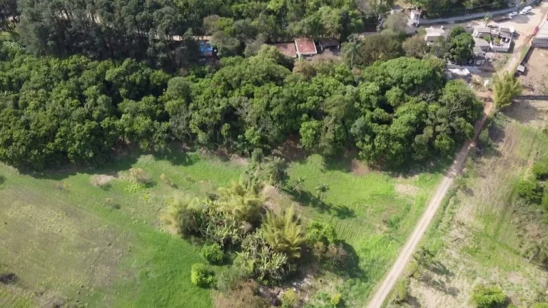 Imagem Área à venda, 42 m² por R$ 15.641.668,60 - Fazenda Aya - Suzano/SP