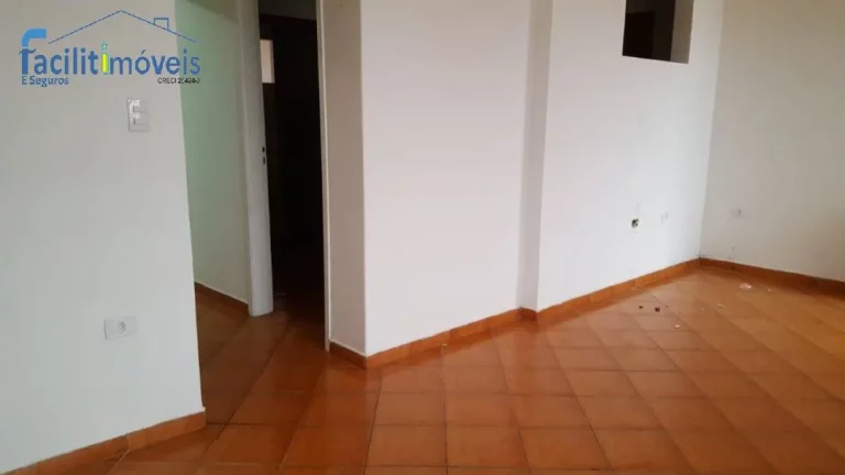 Imagem SOBRADO 258M2 BAIRRO JARDIM PARAÍSO SANTO ANDRÉ