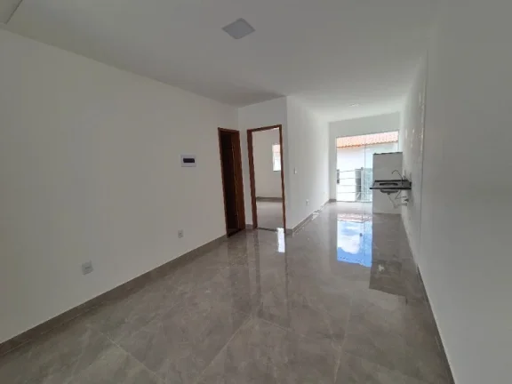 Imagem CASA RESIDENCIAL em SERRA - ES, NOVA CARAPINA II