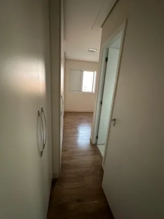 Imagem Apartamento com 2 Quartos à Venda, 96 m² em Jardim Henriqueta - Taboão da Serra