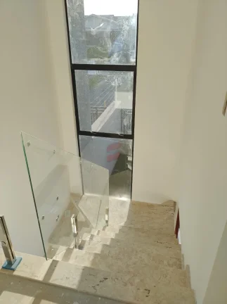 Imagem SOBRADO com 3 dormitórios à venda por R$ 699.000,00 no bairro Capão da Imbuia - CURITIBA / PR