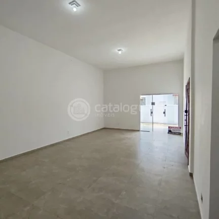 Imagem CASA RECÉM CONSTRUÍDA EM CONDOMÍNIO DA GRANDE NATAL