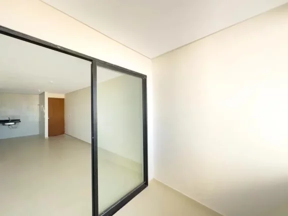 Imagem ? Apartamento de 78 m² no Terrazzo Cessare – Jardim Oceania ? Imagem ? Apartamento de 78 m² no Terrazzo Cessare – Jardim Oceania ?
