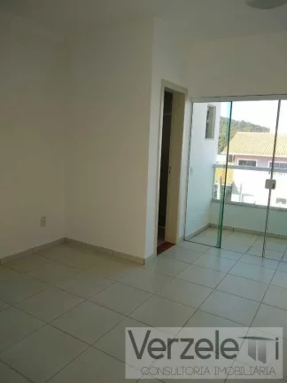 Imagem Casa / Sobrado para Venda em Balneário Camboriú / SC no bairro Ariribá