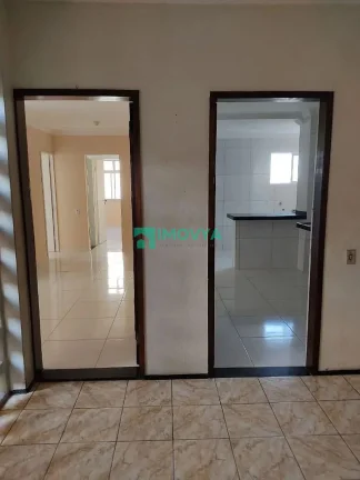 Imagem Apartamento a Venda no bairro Benfica - Fortaleza, CE
