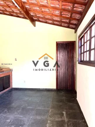 Imagem Sobrado para Venda em São Paulo, Vila Marieta, 4 dormitórios, 1 suíte, 3 banheiros, 4 vagas