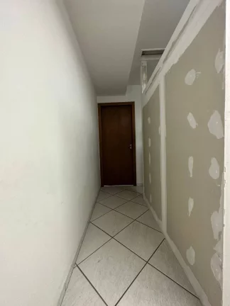 Imagem Sala comercial 35m² à venda no coração da Taquara - RJ