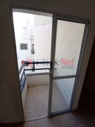 Imagem Cobertura Penthouse à Venda no bairro Taboão em São Bernardo do Campo