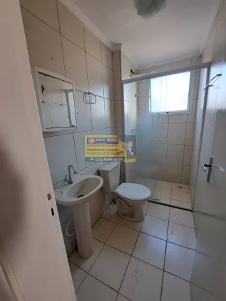 Imagem VILA CRETTI RESERVA NATIVA