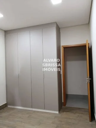 Imagem Linda casa recém terminada145000