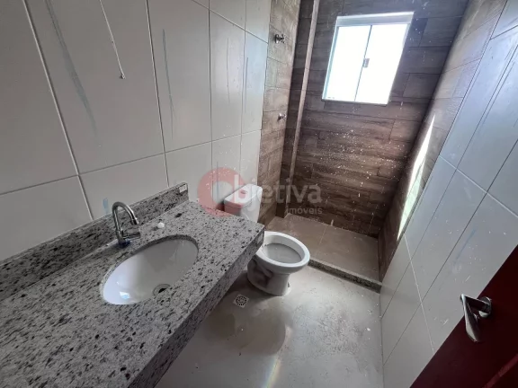 Imagem Lançamento de apartamentos 2 quartos, São Pedro da Aldeia